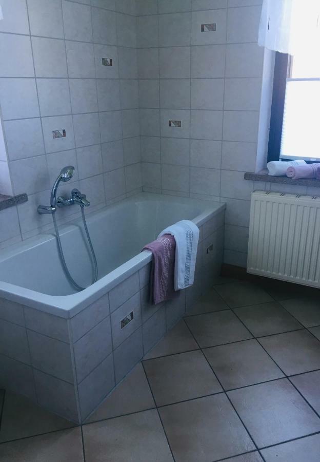 Turmvilla Vogtland Oelsnitz  Ngoại thất bức ảnh