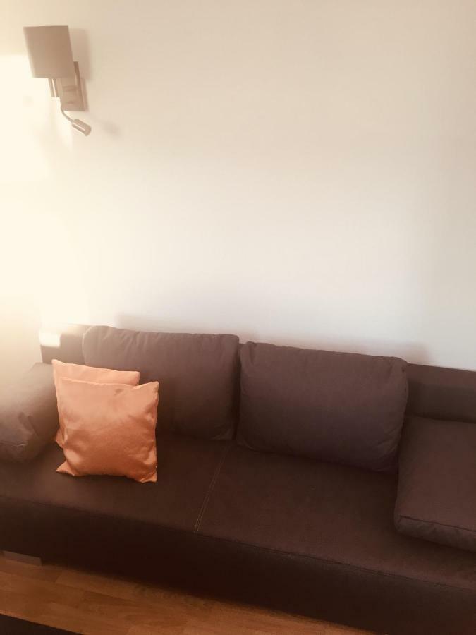 Turmvilla Vogtland Oelsnitz  Ngoại thất bức ảnh